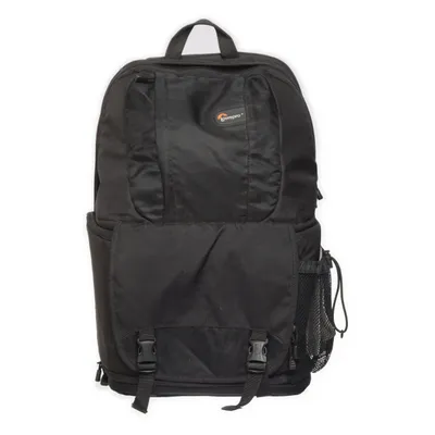 Kameraväska (Svart) från Lowepro