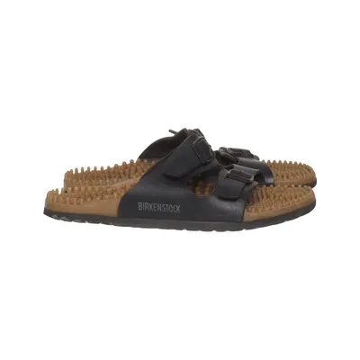 Massagetofflor (Arizona) från Birkenstock