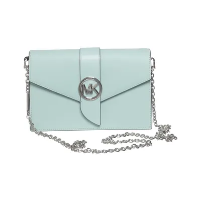 Shoulder-bag (Greenwich) from Michael Kors Leather