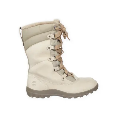 Kängor (A13FL) från Timberland