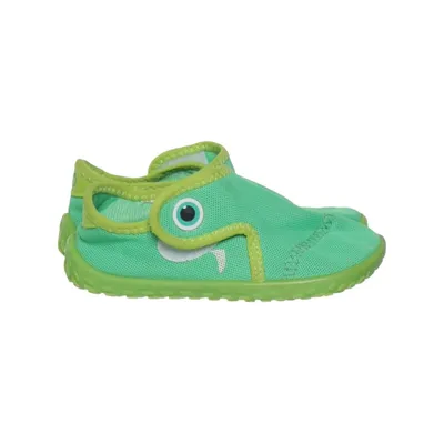 Waterschoenen (Groen) van Tribord
