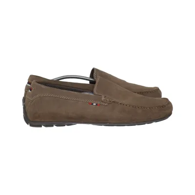 Loafers (Beige) från Premiato