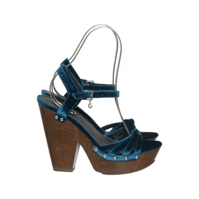Sandaletter (Ggsatonal2-R) från G by Guess