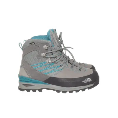 Hoge wandelschoenen (Grijs) van The North Face