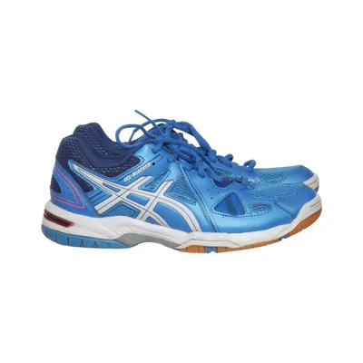 Trainingsschoenen (Blauw) van Asics