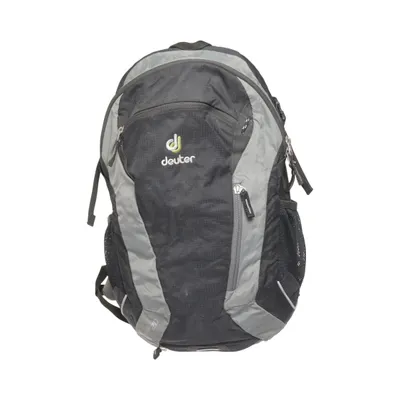 Sac à dos (Noir, Gris) de Deuter