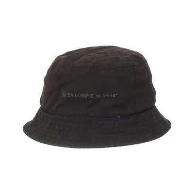 Bucket hat (Gray)