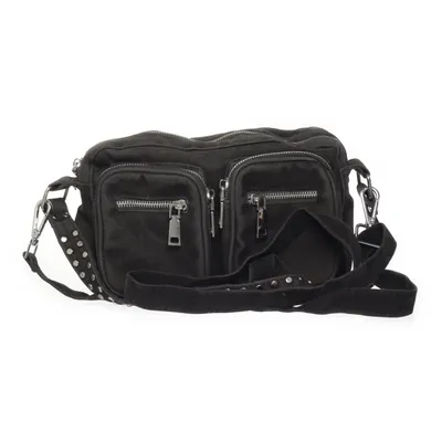 Axelremsväska (Svart) från Noella