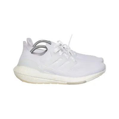 Chaussures de course (Ultraboost 21) de Adidas