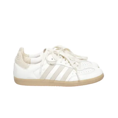 Sneakers (Samba) van Adidas