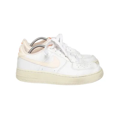 Sneakers (Wit, Roze) van Nike Air