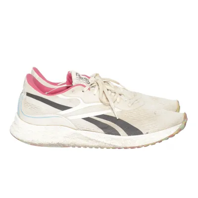 Trainingsschoenen (Beige, Meerkleurig) van Reebok