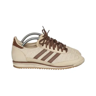 Sneakers (SL 72) fra Adidas Originals