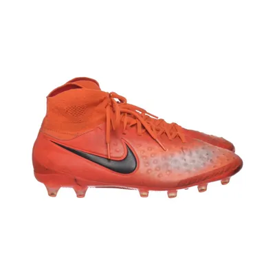 Fodboldstøvler (Orange) fra Nike