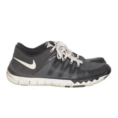 Sneakers (Svart, Vit) från Nike Training