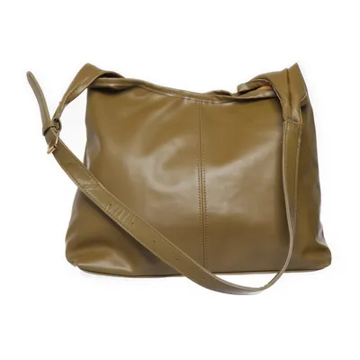 Shoulder-bag (Green)