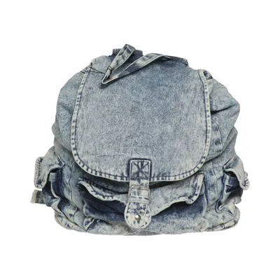 Backpack (used Look) from Atmosphere