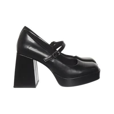 Escarpins (Mary Jane-skor) de Monki