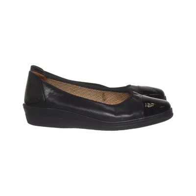 Ballerines (Noir) de Gabor