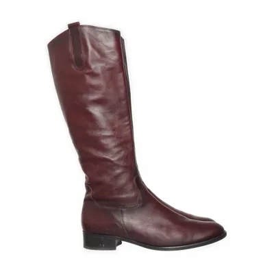 Stövlar (Brun) från Gabor