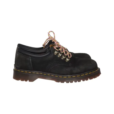 Vandresko (8053) fra Dr. Martens Polyurethan