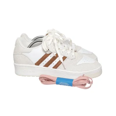 Sneakers (White) from Adidas