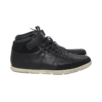 Sneakers (Sort) fra Boxfresh