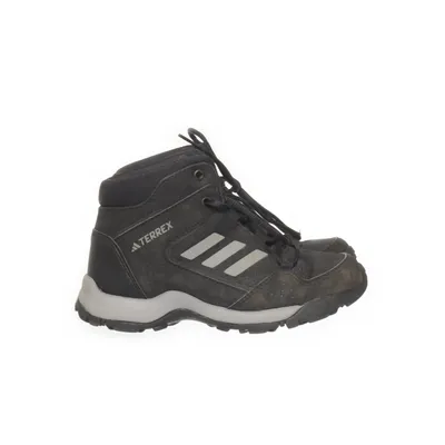 Snørestøvler (TERREX) fra Adidas