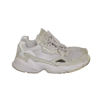 Träningsskor (Vit) från Adidas