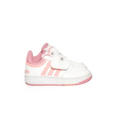 Sneakers (GW0440) från Adidas