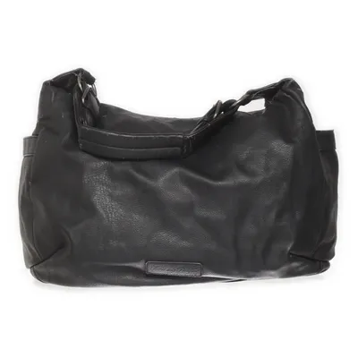 Handväska (Svart) från Fritzi aus Preußen Skinnimitation