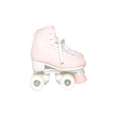 Inlines (Rosa) från Oxelo