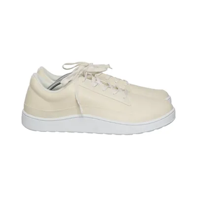 Sneakers (Tree Runners) från Allbirds