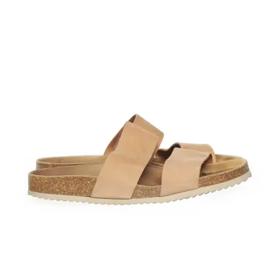 Mules (Beige) de Office