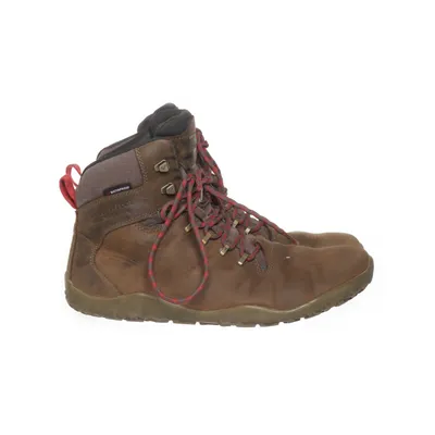 Vandringskängor (Brun) från Vivobarefoot