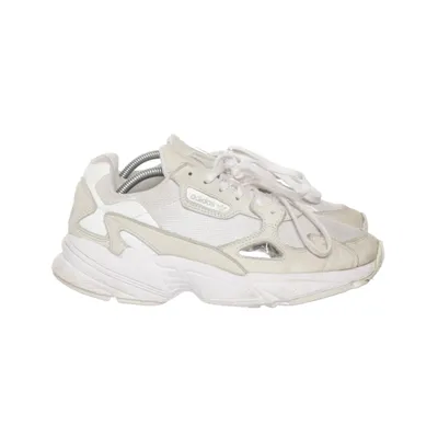 Sneakers (Groen, Wit) van Adidas