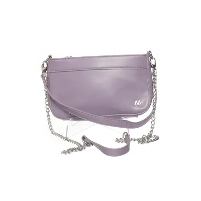 Axelremsväska (Lila) från Misako