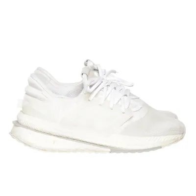 Sneakers (Vit) från Boost