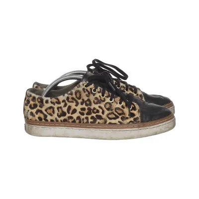 Baskets (Grand.Os) de Cole Haan