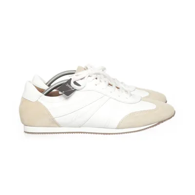 Träningsskor (Vit, Beige) från Signature Next