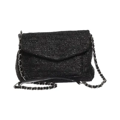 Shoulder-bag (Black) from Beck Söndergaard Polyester