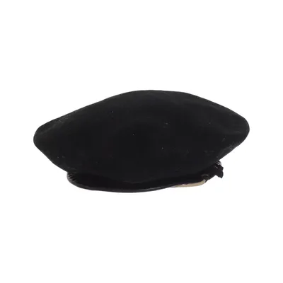 Basker (The Wool Monty) från Kangol Ull