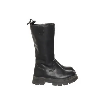 Bottes (Noir) de H&M