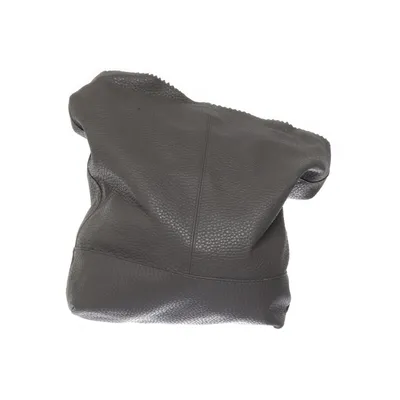 Handväska (Grå) från Zebra