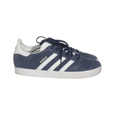 Sneakers (Gazelle) van Adidas