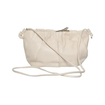 Sac à bandoulière (Beige) de Abro