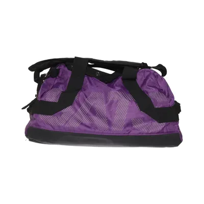 Sac de sport (Violet) de SATS