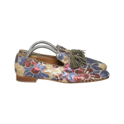 Loafers (Mehrfarbig) von Pedro Miralles