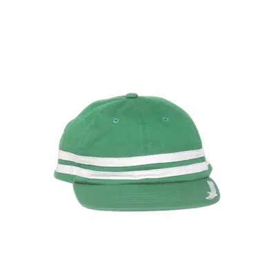 Cap (Green, White) from The Hundreds