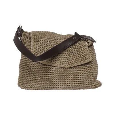 Handbag (Beige) from Complement